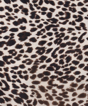 ホワイトアイボリー