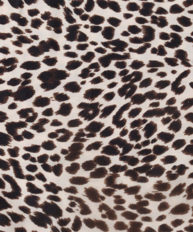 ホワイトアイボリー