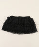 マイクロミニシアースカート