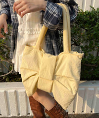 ホワイトアイボリー / F