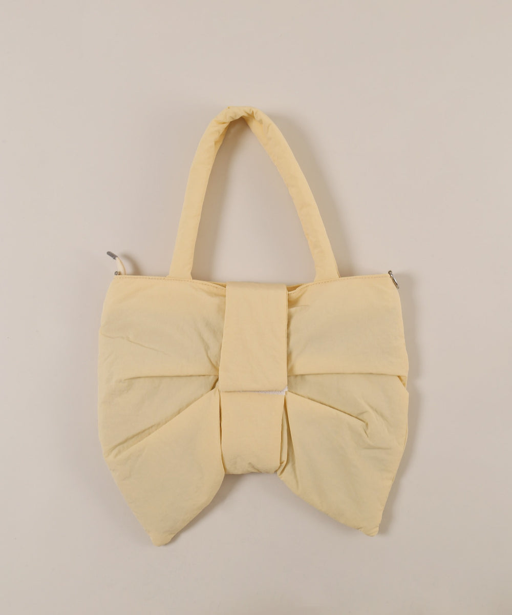 ホワイトアイボリー