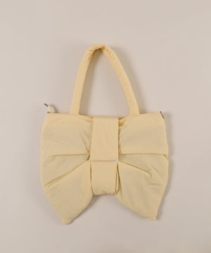 ホワイトアイボリー