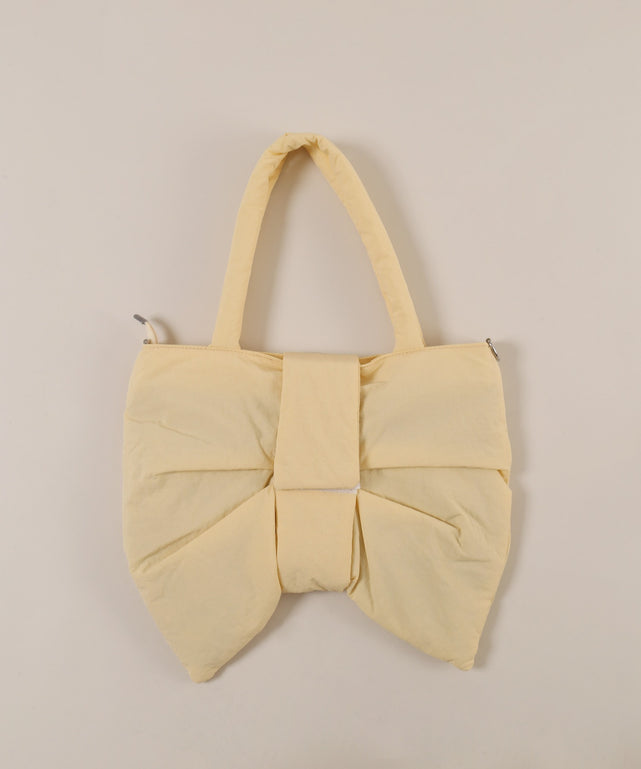 ホワイトアイボリー