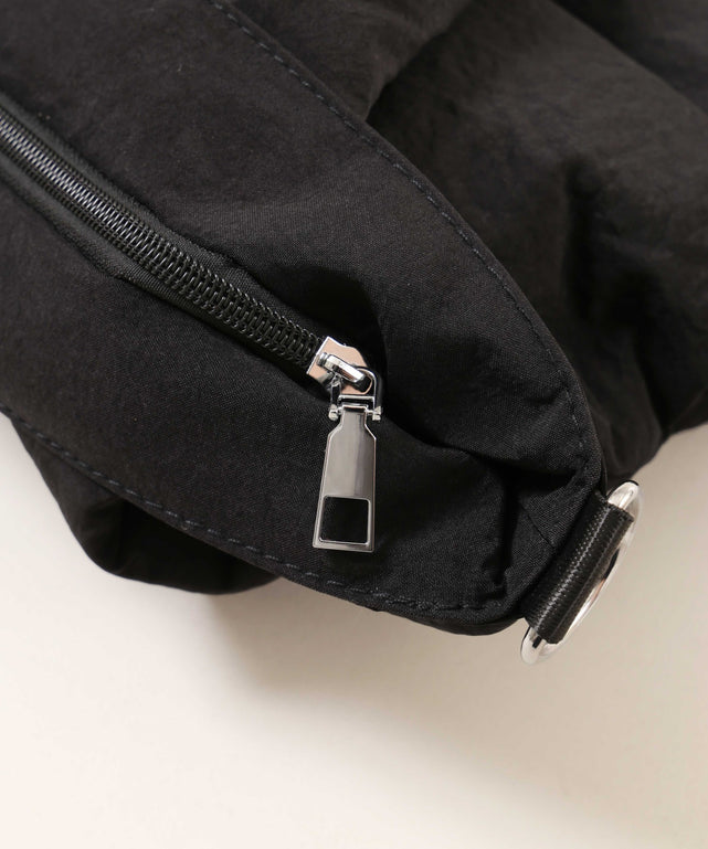 リボンショルダーバッグ 2WAY】リボンショルダーバッグ（ショルダーバッグ） | index