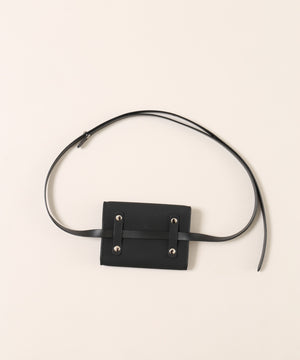 マルチミニポーチ