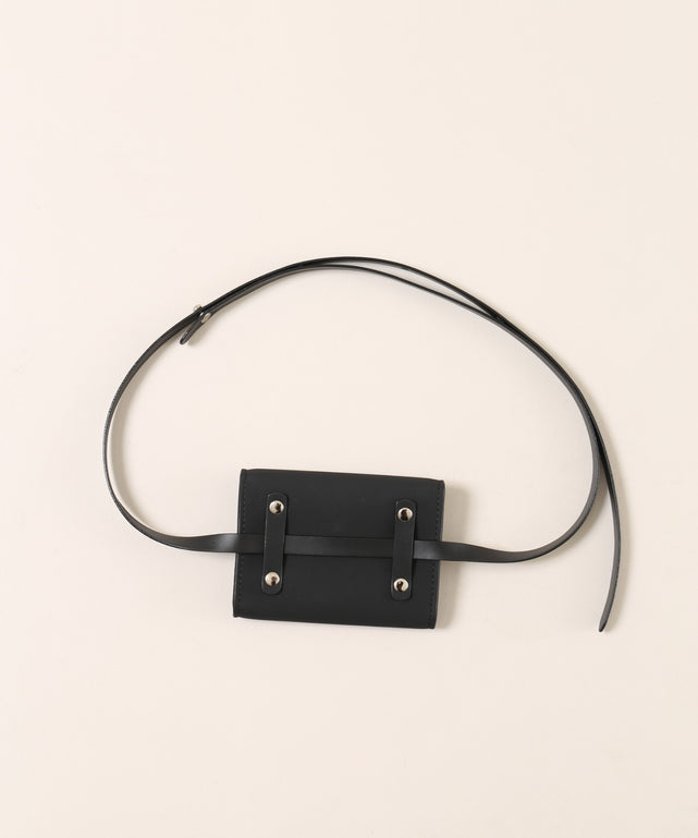 マルチミニポーチ