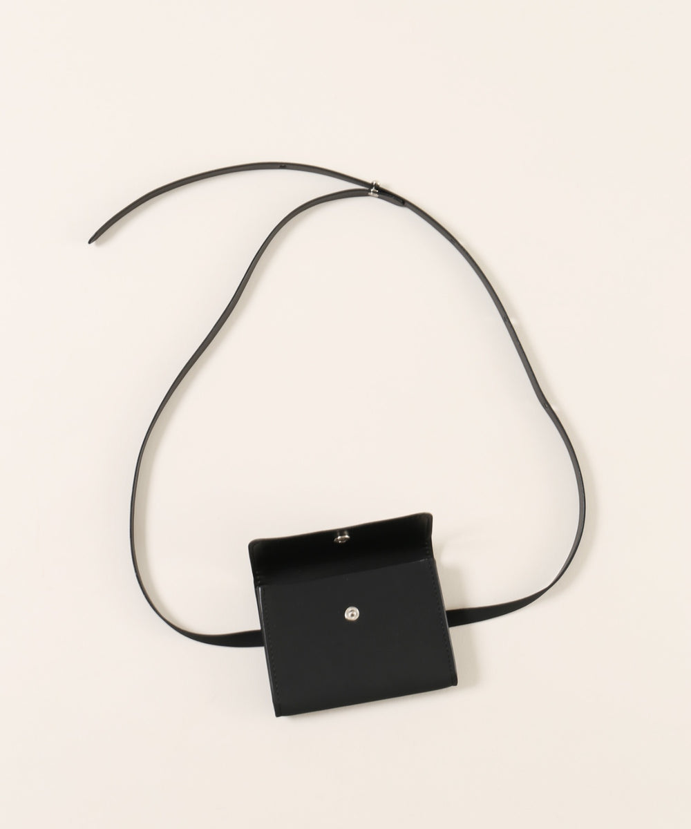 マルチミニポーチ