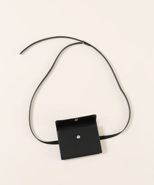 マルチミニポーチ