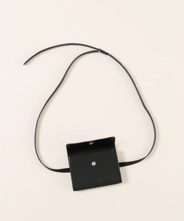 マルチミニポーチ