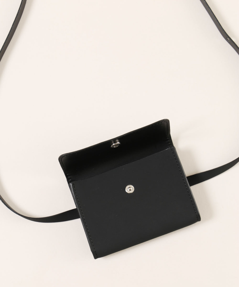 マルチミニポーチ