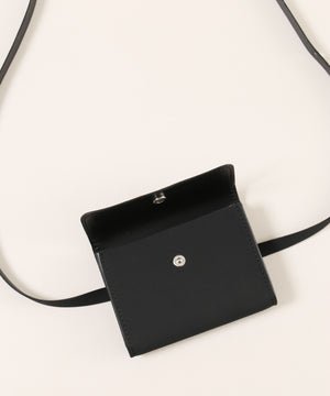 マルチミニポーチ