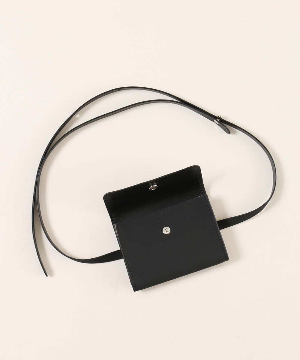 マルチミニポーチ