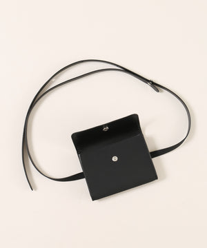 マルチミニポーチ