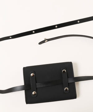 マルチミニポーチ