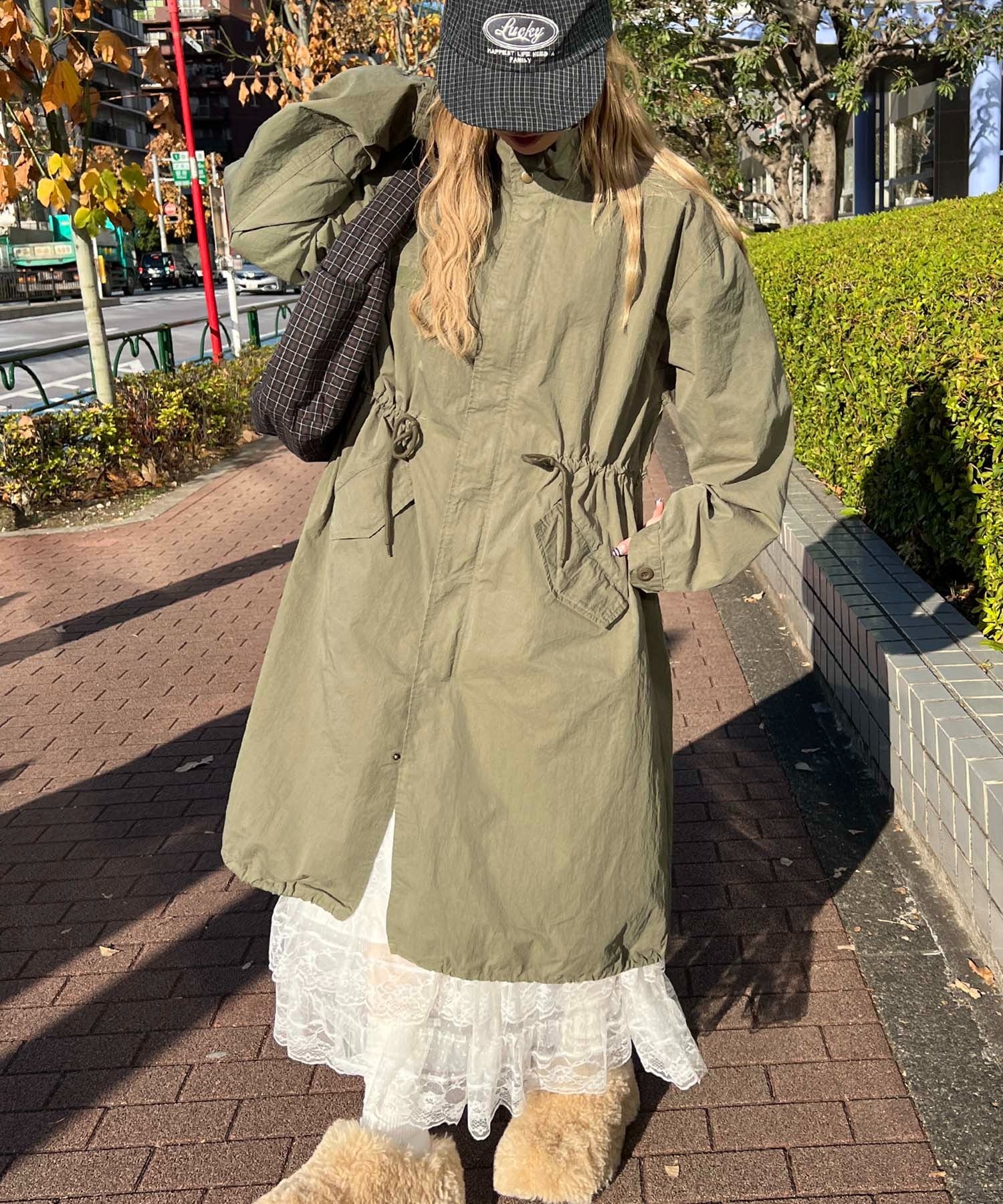 WEWILL モッズコート WC25WN12-L0001main075.jpg?v=