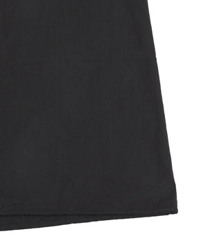 ミリタリーモッズコート