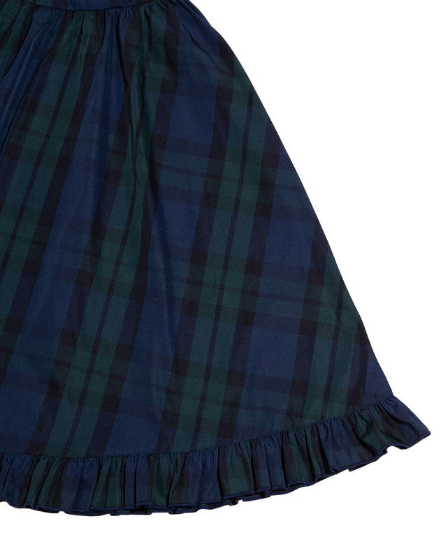 コルセットキャミワンピース