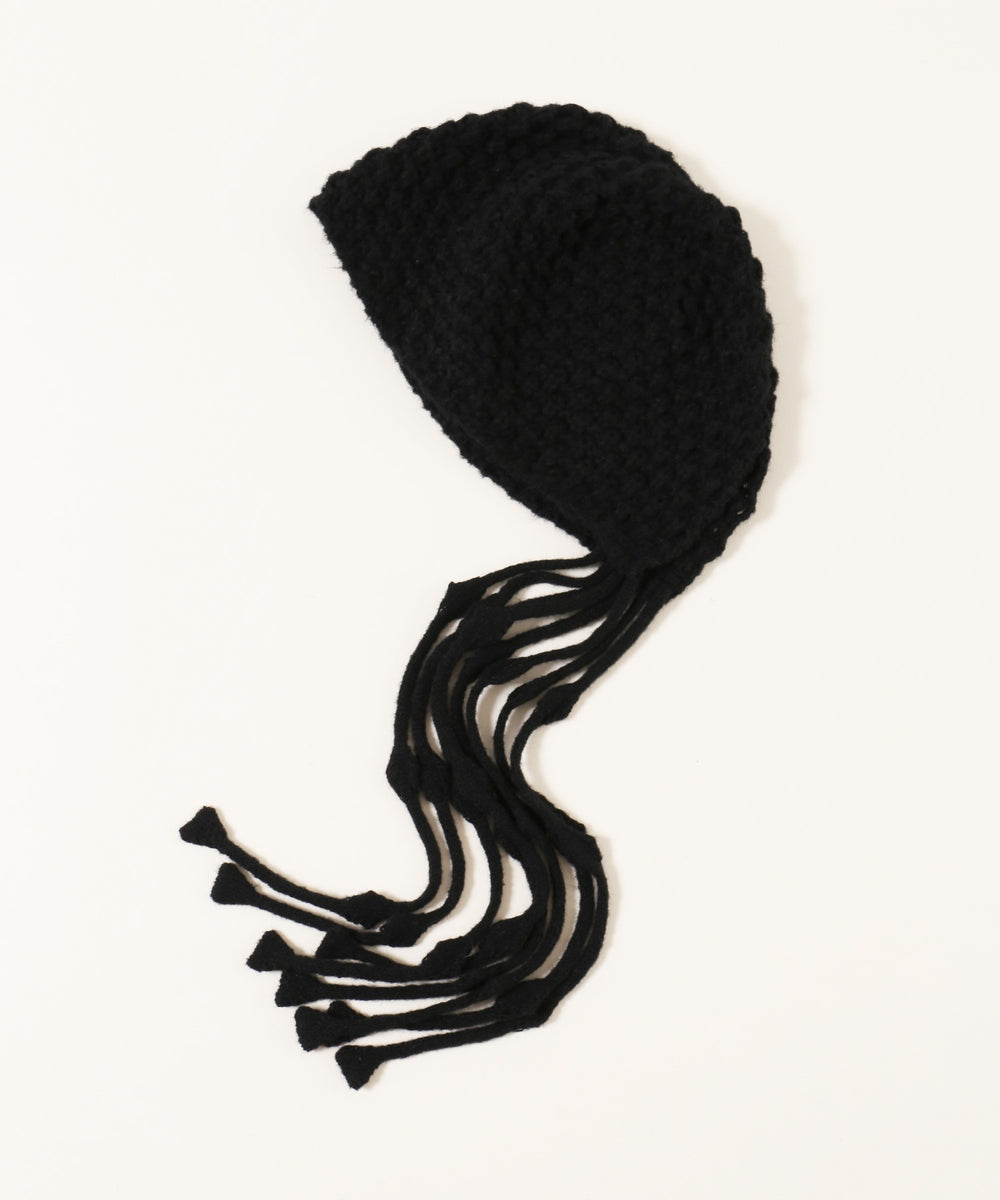 ケーブルバブーシュカ