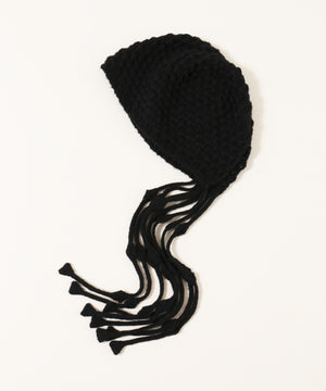 ケーブルバブーシュカ