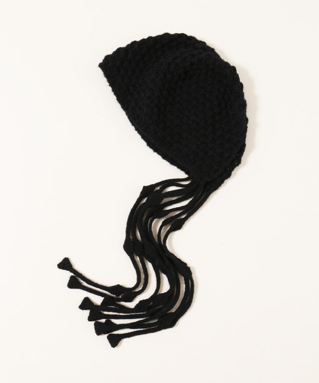 ケーブルバブーシュカ