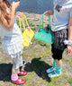 ジェリーハンドバッグ