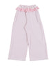 ピンク
