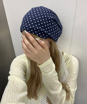 ネイビー