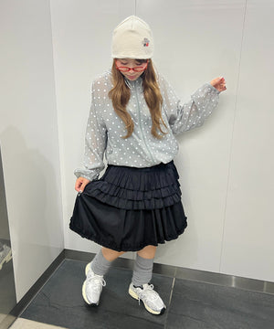 ホワイト
