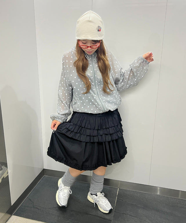 ホワイト