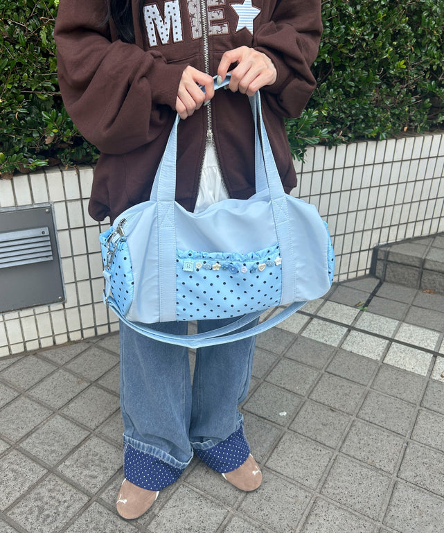 サックス