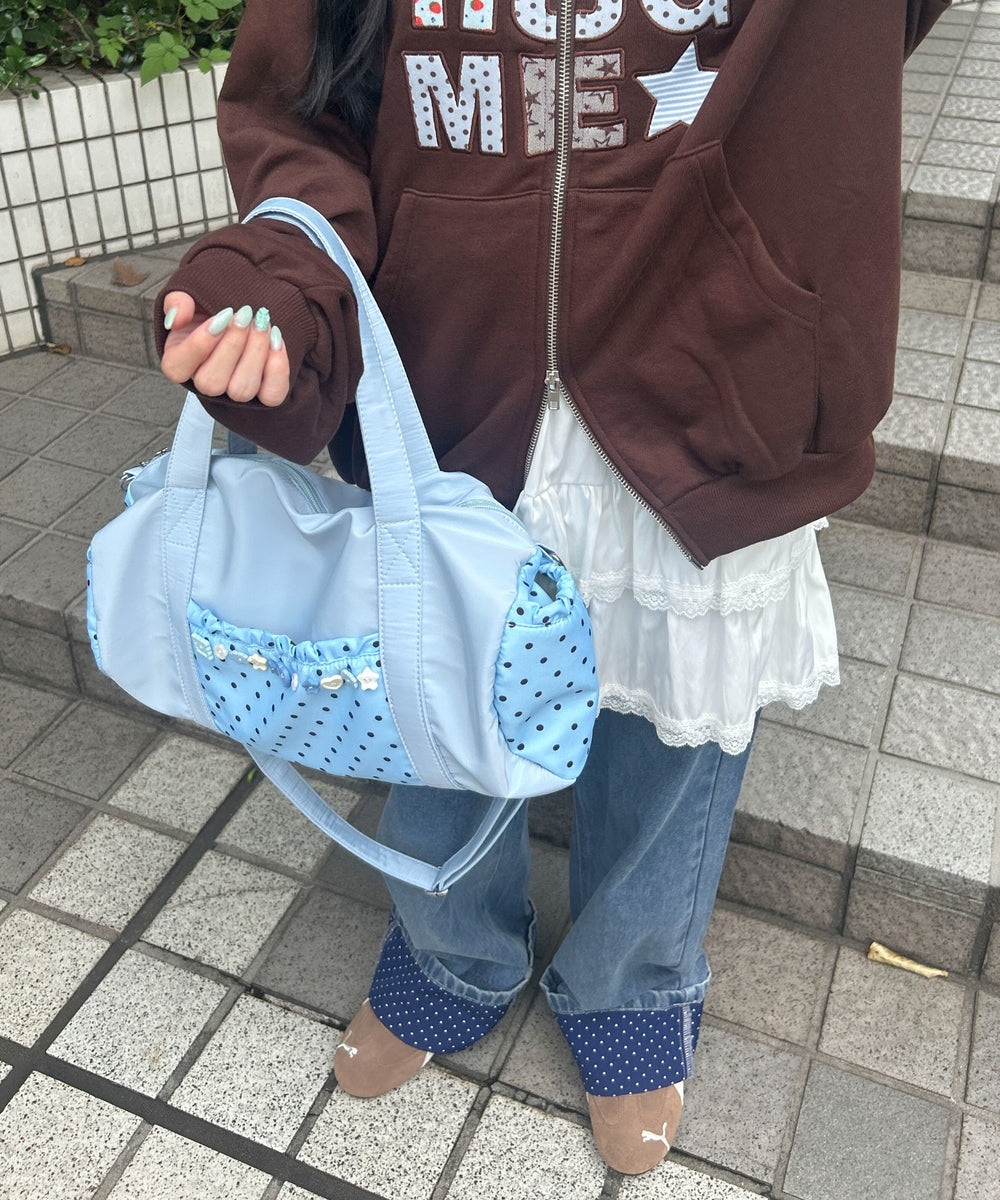 サックス