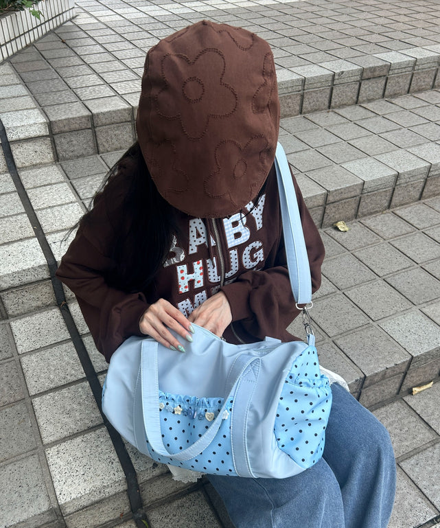 サックス