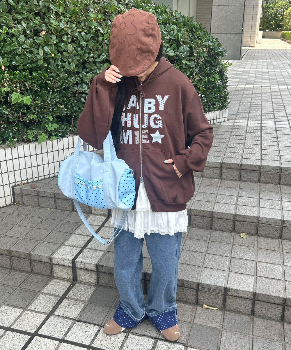 サックス