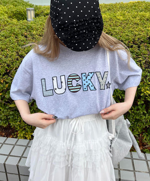 グレー モデル：160㎝ F着用