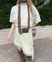 Ｌイエロー / F