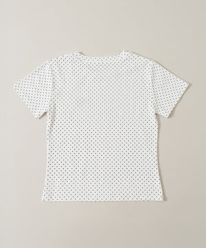 アソートシュシュセットTシャツ