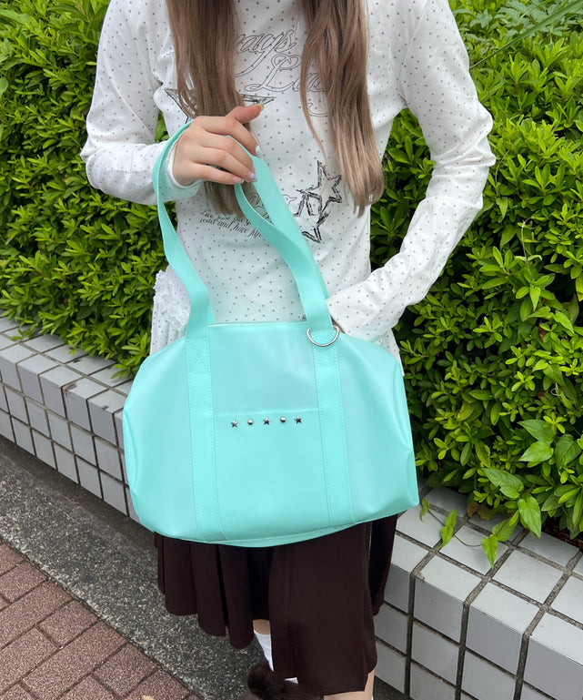 グリーンその他