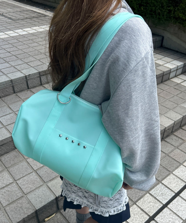 グリーンその他