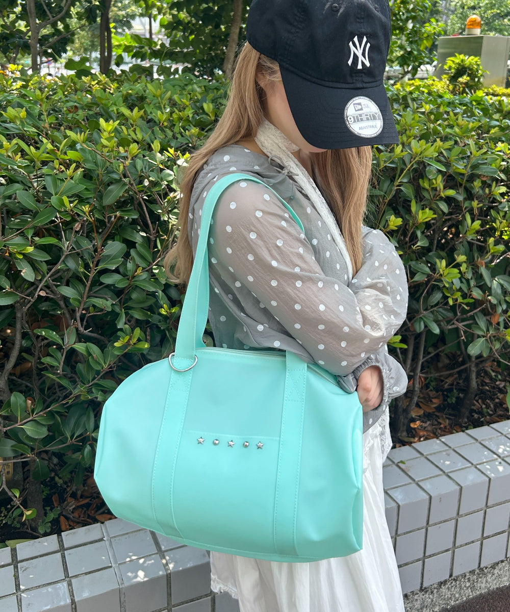 グリーンその他