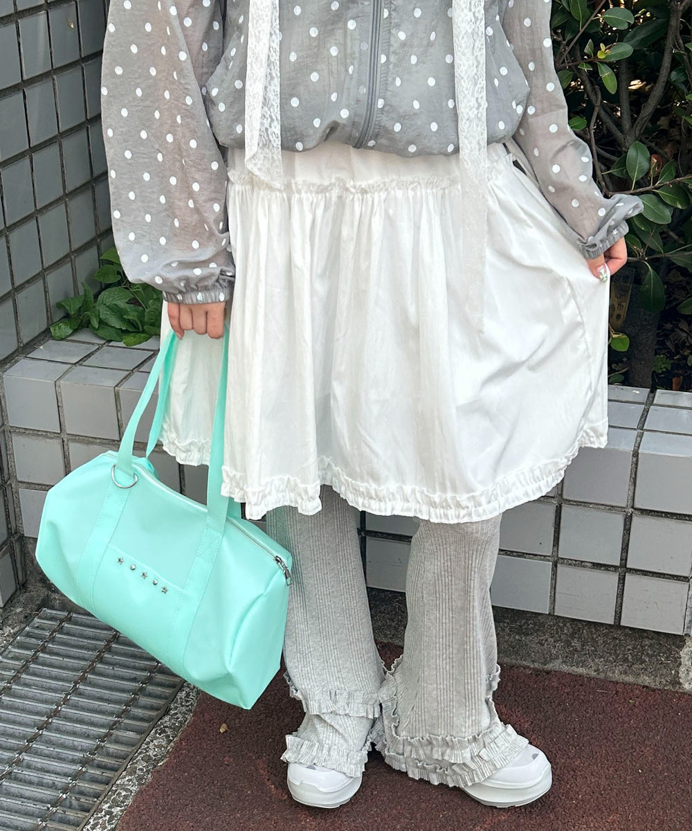 グリーンその他