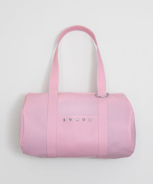 ピンク