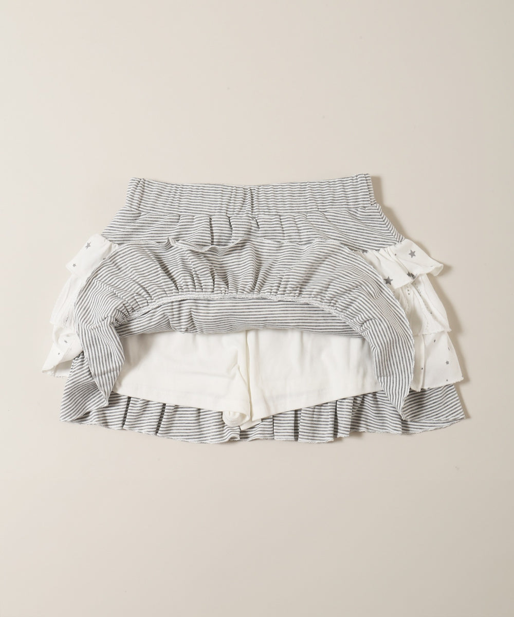 ※スカパン裏地有