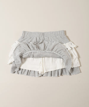 ※スカパン裏地有