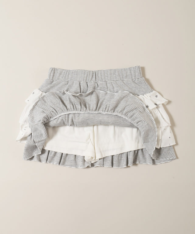 ※スカパン裏地有