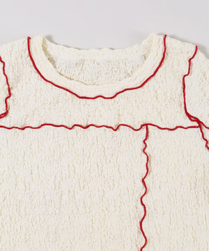 メロウパイピングロンT