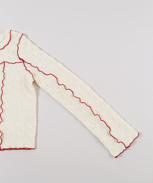 メロウパイピングロンT