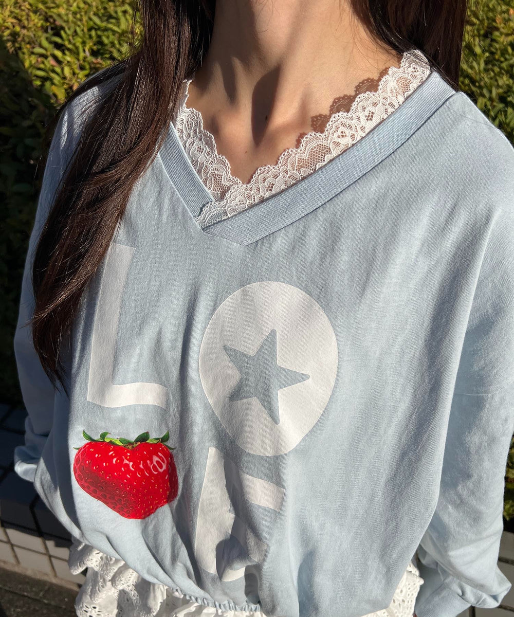 サックス モデル：157㎝ F着用