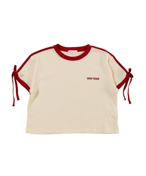 ホワイトアイボリー