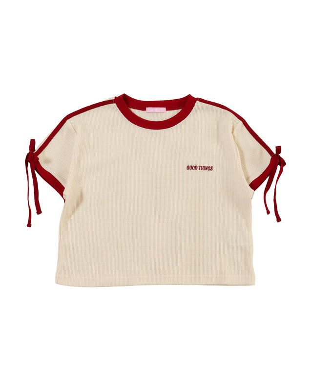 ホワイトアイボリー