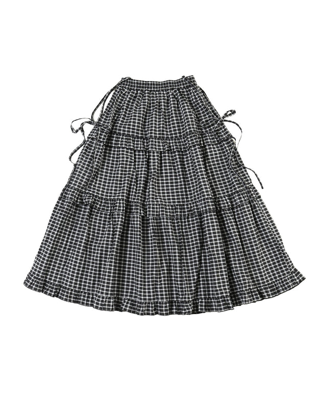 ブラックその他